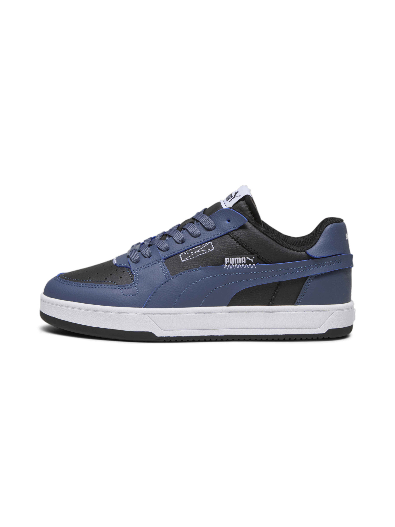Кеди PUMA Caven 2.0 Vtg модель 392332 Кеди PUMA Caven 2.0 Vtg модель 392332 Фото