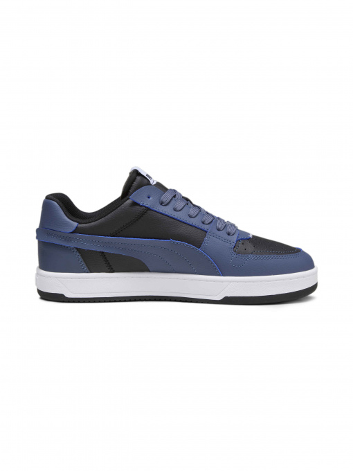Кеди PUMA Caven 2.0 Vtg модель 392332 Фото