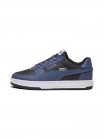 Кеди PUMA Caven 2.0 Vtg модель 392332 Фото