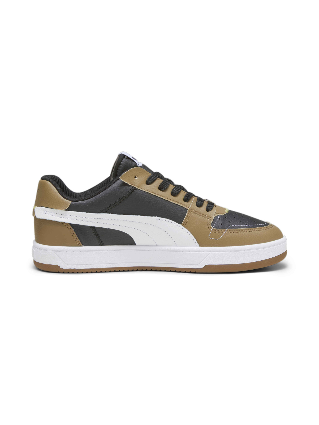 Кеды PUMA Caven 2.0 Vtg модель 392332 Фото