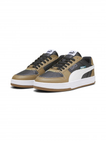 Кеды PUMA Caven 2.0 Vtg модель 392332 Фото