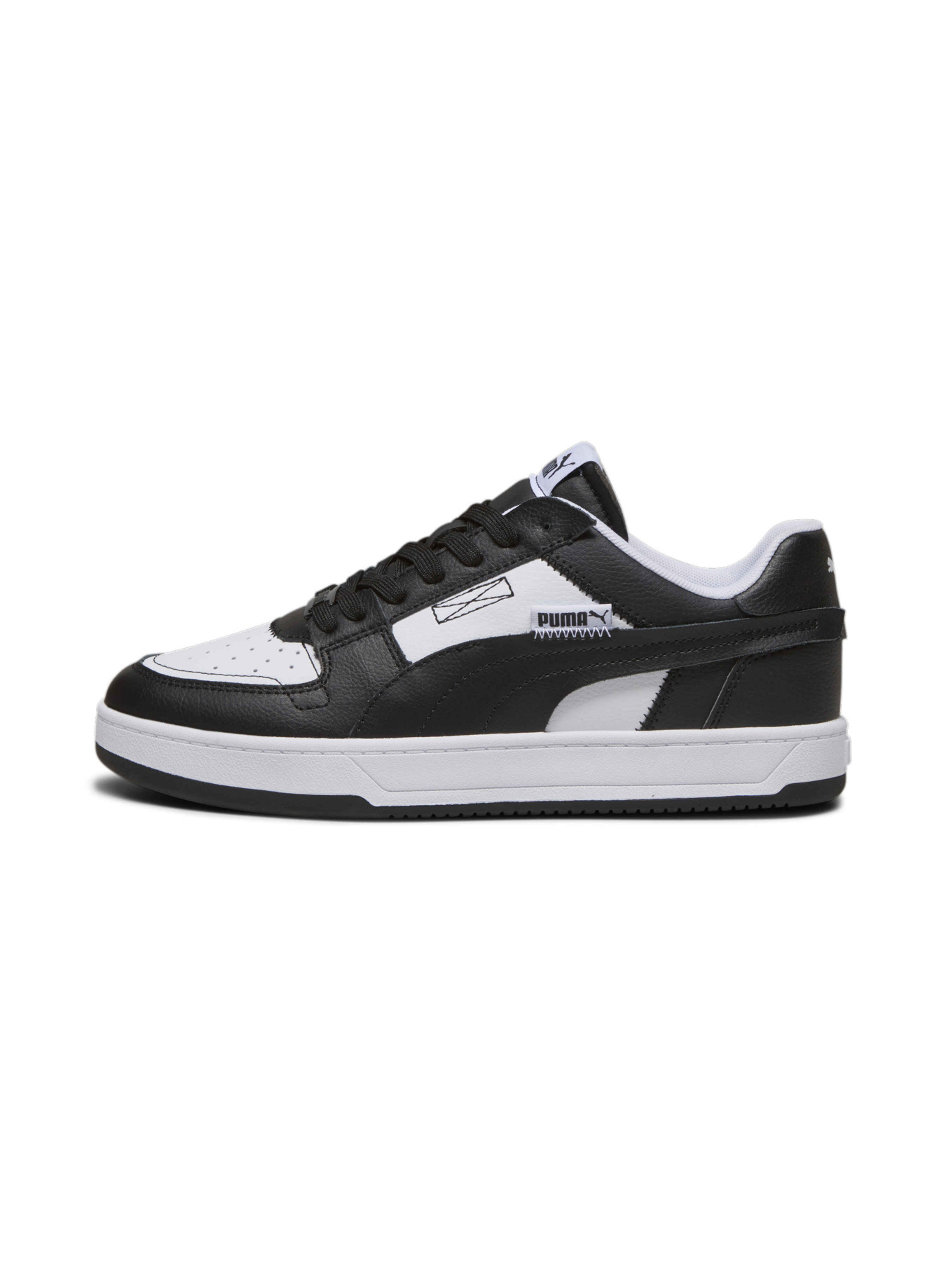 Кеды PUMA Caven 2.0 Vtg модель 392332 Фото