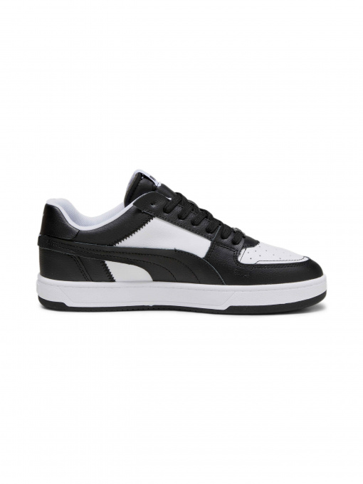 Кеды PUMA Caven 2.0 Vtg модель 392332 Фото