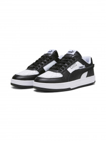 Кеды PUMA Caven 2.0 Vtg модель 392332 Фото
