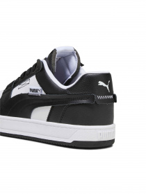 Кеды PUMA Caven 2.0 Vtg модель 392332 Фото