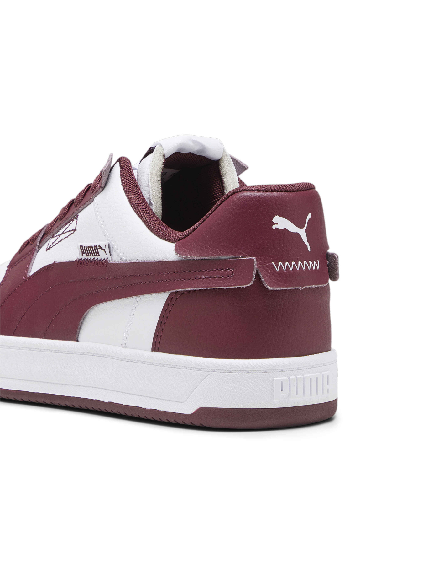 Кеди PUMA Caven 2.0 Vtg модель 392332 Фото