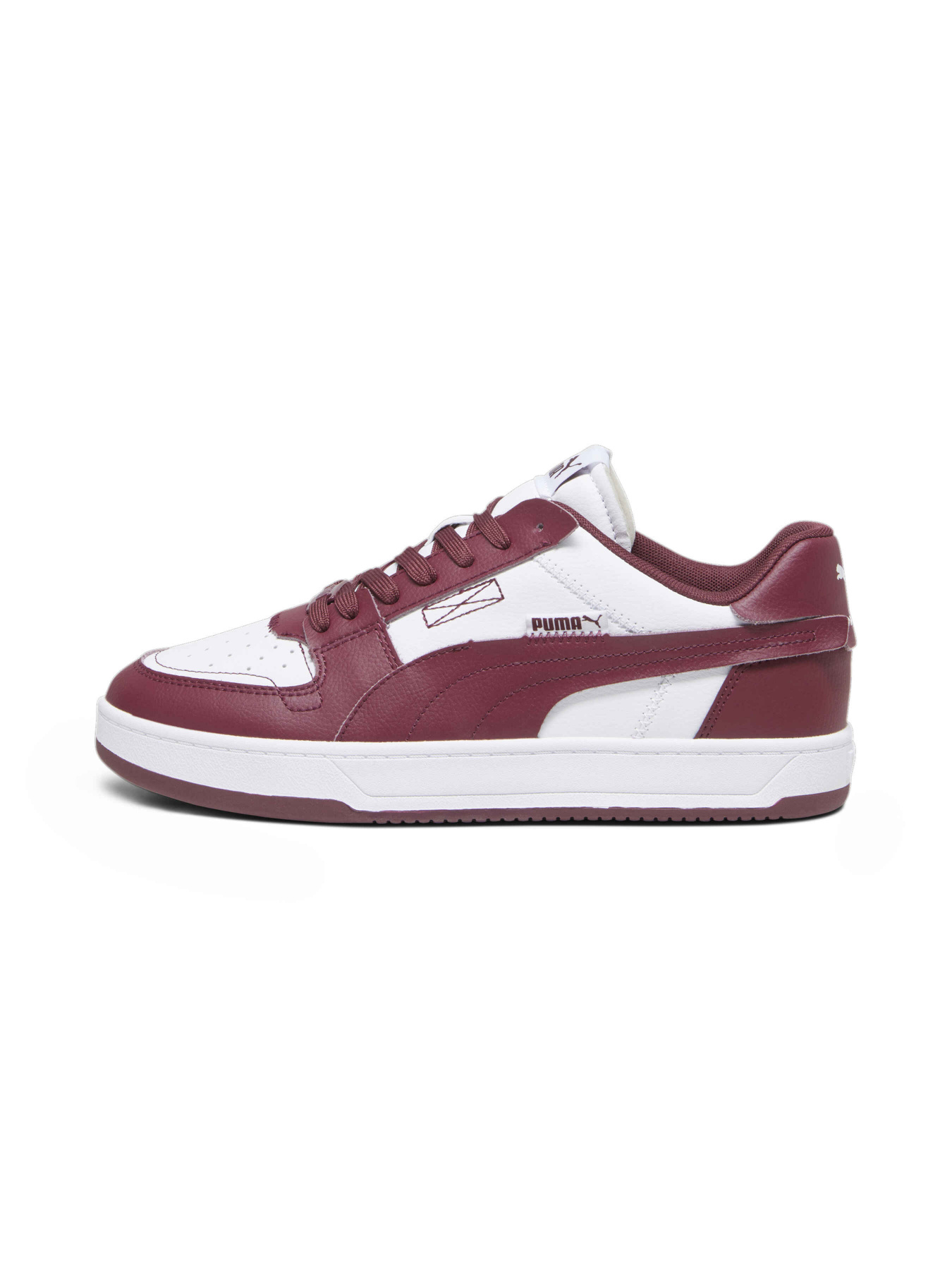 Кеди PUMA Caven 2.0 Vtg модель 392332 Фото