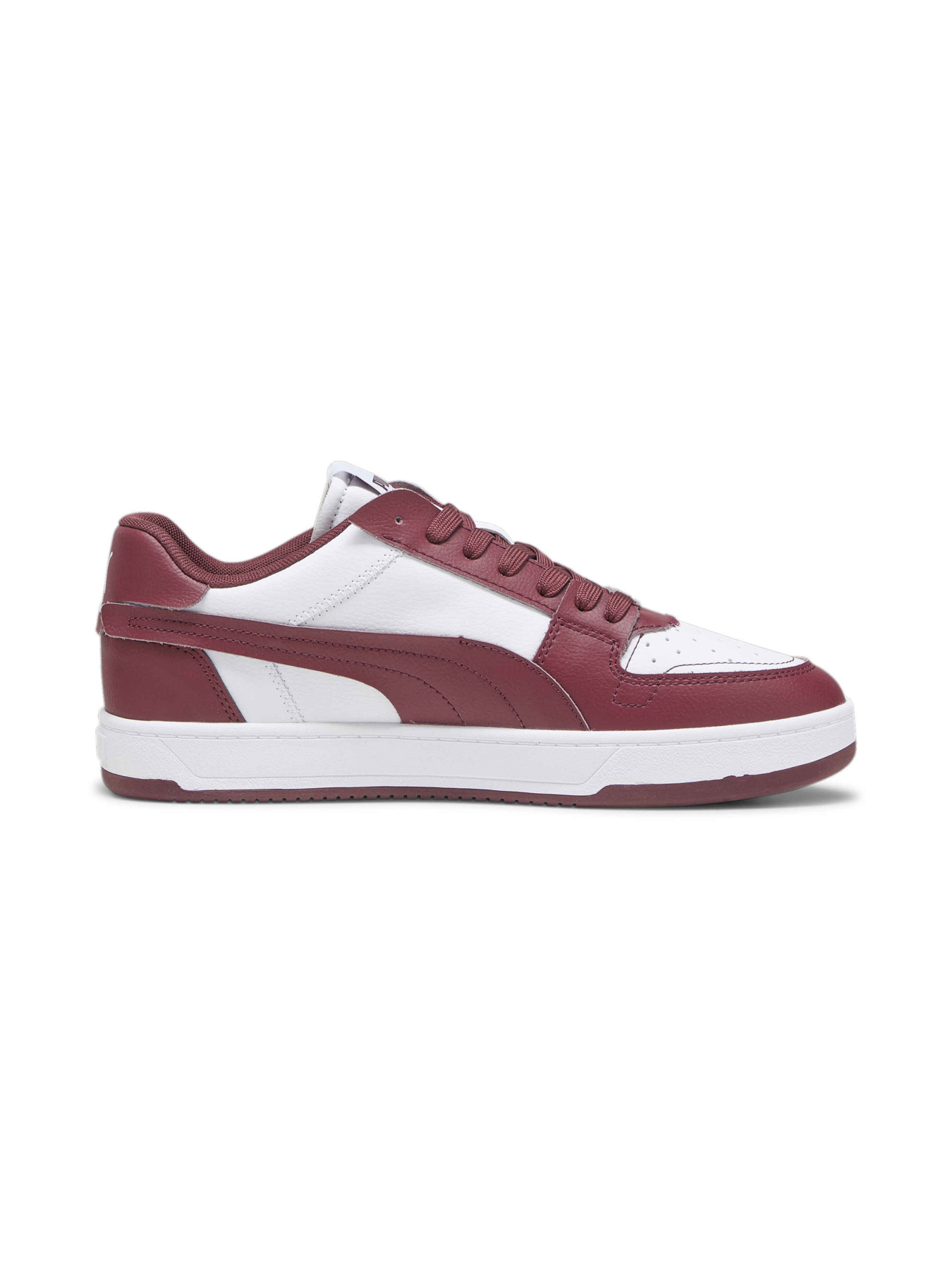 Кеди PUMA Caven 2.0 Vtg модель 392332 Фото
