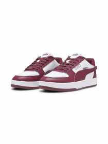 Кеди PUMA Caven 2.0 Vtg модель 392332 Фото