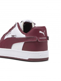 Кеди PUMA Caven 2.0 Vtg модель 392332 Фото