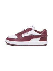 Кеди PUMA Caven 2.0 Vtg модель 392332 Фото