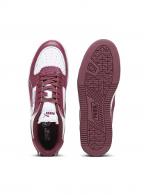 Кеди PUMA Caven 2.0 Vtg модель 392332 Фото