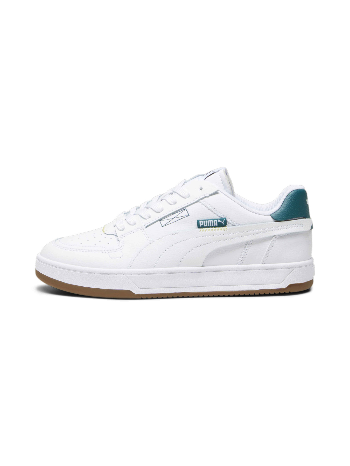 Кеди PUMA Caven 2.0 Vtg модель 392332 Фото