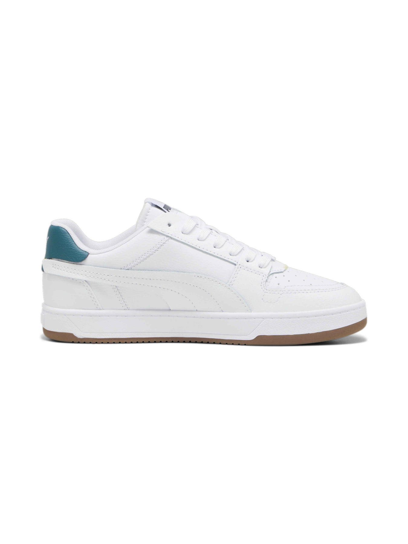 Кеди PUMA Caven 2.0 Vtg модель 392332 Фото