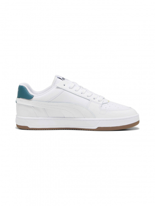 Кеди PUMA Caven 2.0 Vtg модель 392332 Фото