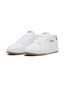 Кеди PUMA Caven 2.0 Vtg модель 392332 Фото