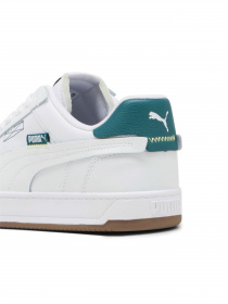 Кеди PUMA Caven 2.0 Vtg модель 392332 Фото