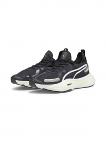 Кроссовки PUMA Pwr Nitro™ Sqd Wns модель 378688 Фото