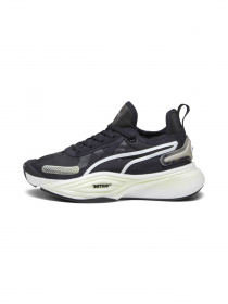 Кроссовки PUMA Pwr Nitro™ Sqd Wns модель 378688 Фото