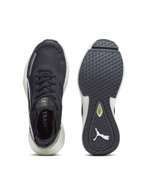 Кроссовки PUMA Pwr Nitro™ Sqd Wns модель 378688 Фото