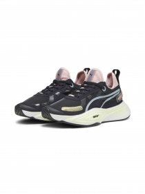 Кроссовки PUMA Pwr Nitro™ Sqd Wns модель 378688 Фото