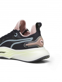 Кроссовки PUMA Pwr Nitro™ Sqd Wns модель 378688 Фото