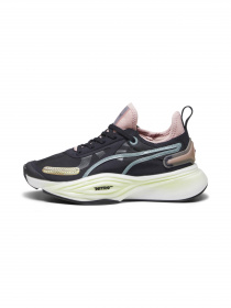 Кроссовки PUMA Pwr Nitro™ Sqd Wns модель 378688 Фото