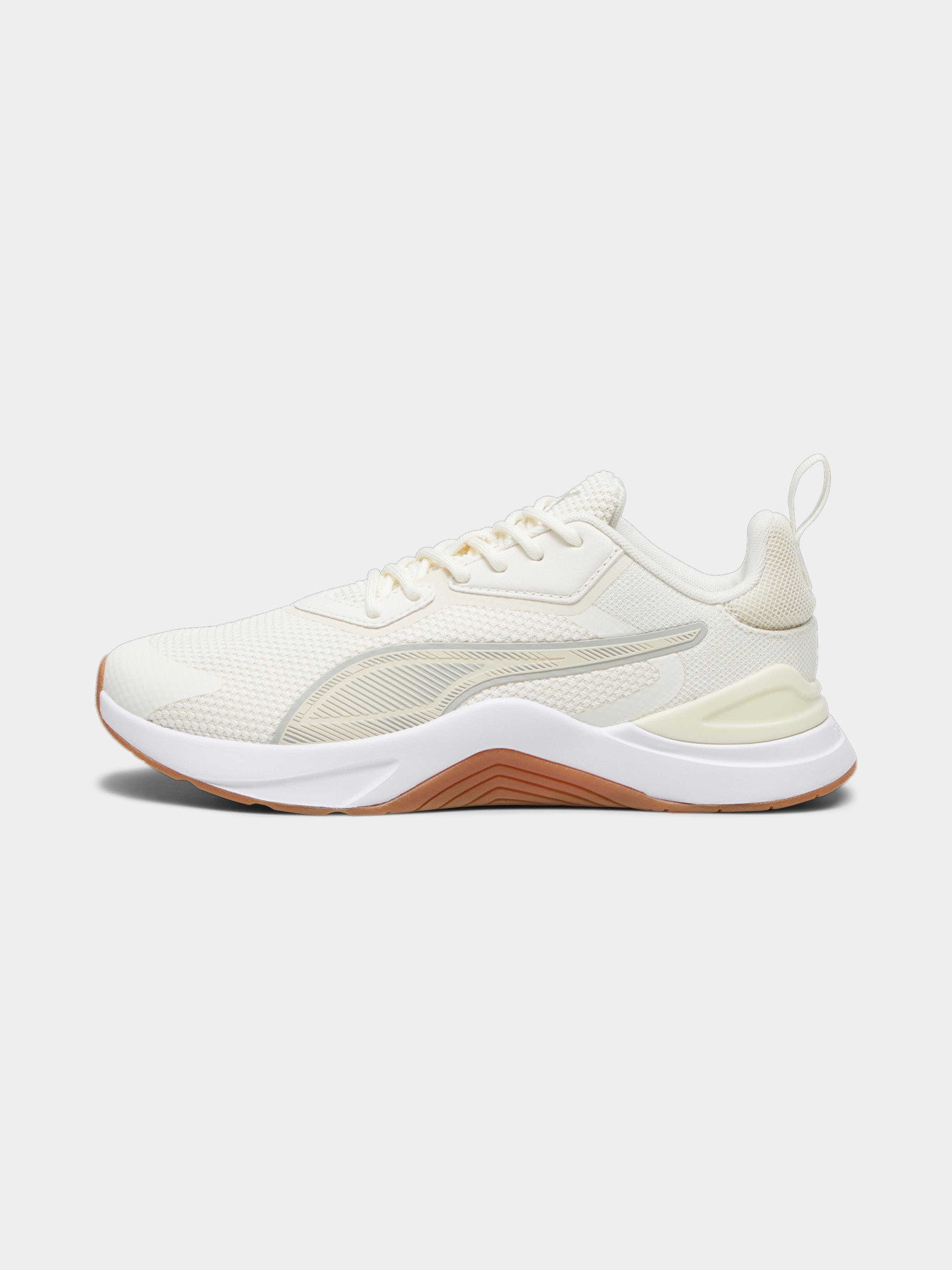 Кросівки PUMA Infusion Premium Wn's модель 378784 Фото