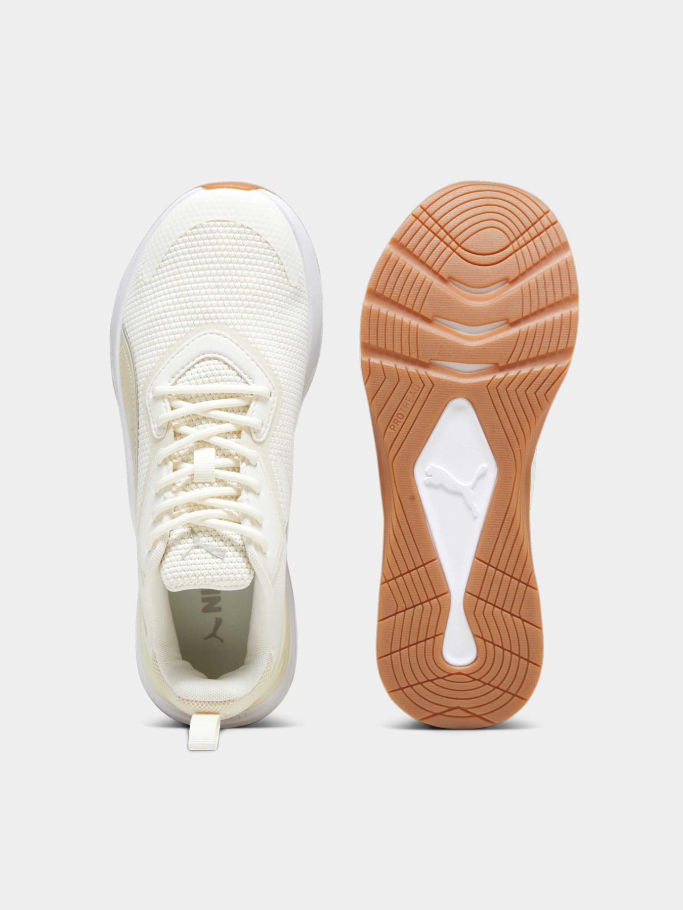 Кросівки PUMA Infusion Premium Wn's модель 378784 Фото
