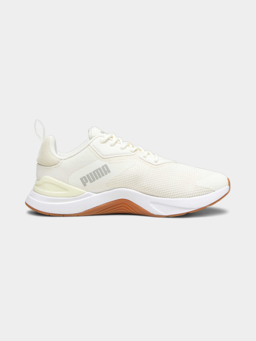 Кросівки PUMA Infusion Premium Wn's модель 378784 Фото