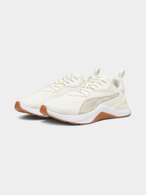 Кросівки PUMA Infusion Premium Wn's модель 378784 Фото