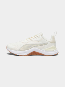 Кросівки PUMA Infusion Premium Wn's модель 378784 Фото