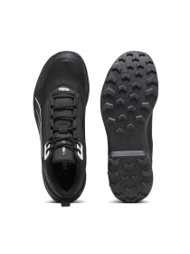 Кросівки PUMA Obstruct Pro Mid модель 378689 Фото