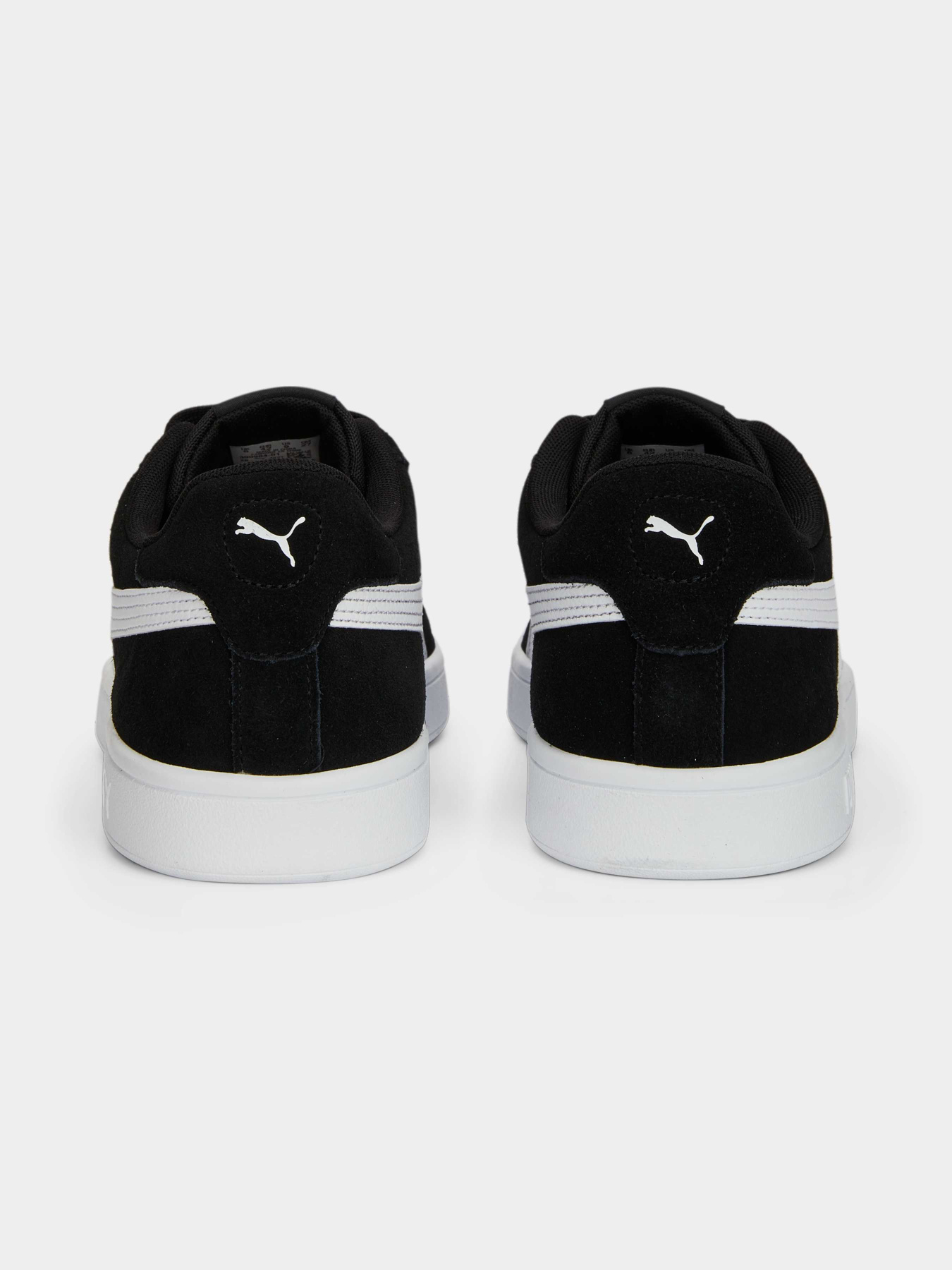 Кеди PUMA Smash 3.0 модель 390984 Кеди PUMA Smash 3.0 модель 390984 Фото