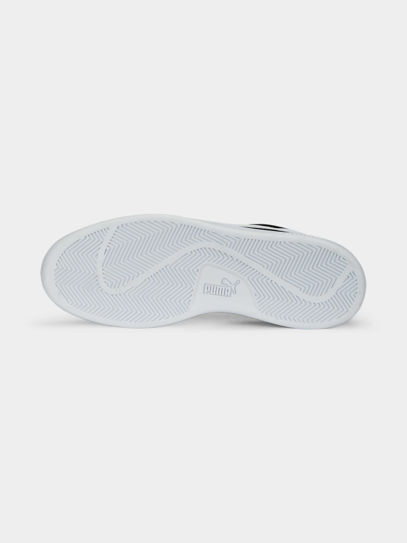 Кеди PUMA Smash 3.0 модель 390984 Кеди PUMA Smash 3.0 модель 390984 Фото