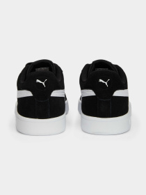 Кеди PUMA Smash 3.0 модель 390984 Фото