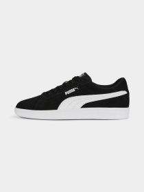 Кеди PUMA Smash 3.0 модель 390984 Фото
