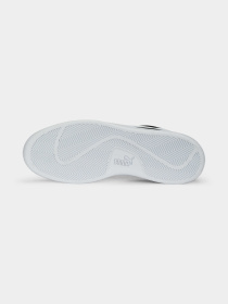 Кеди PUMA Smash 3.0 модель 390984 Фото