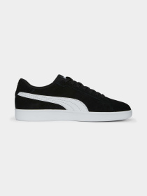 Кеды PUMA Smash 3.0 модель 390984 Фото