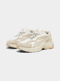 Кросівки PUMA Teveris Nitro Canyons модель 392912 Фото