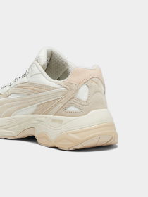 Кросівки PUMA Teveris Nitro Canyons модель 392912 Фото