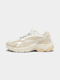 Кросівки PUMA Teveris Nitro Canyons модель 392912 Фото