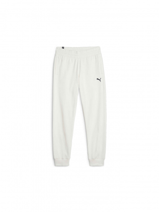Штани PUMA Better Essentials Pants модель 676805 Фото