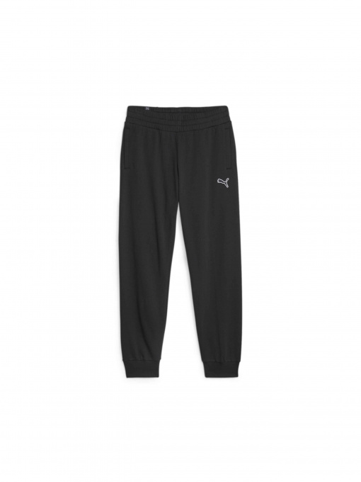 Штани PUMA Better Essentials Pants модель 676805 Фото