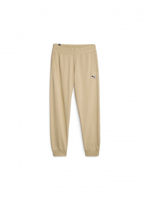 Штани PUMA Better Essentials Pants модель 676805 Фото