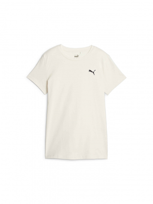 Футболки и поло PUMA Better Essentials Tee модель 675986 Фото