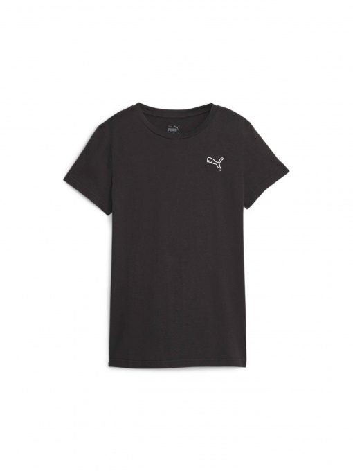 Футболки и поло PUMA Better Essentials Tee модель 675986 Фото
