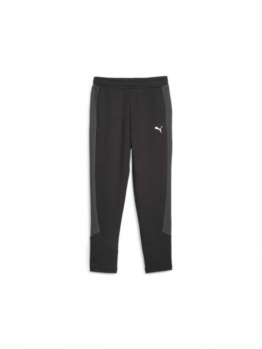 Штани PUMA Evostripe High-waist Pants модель 676075 Фото