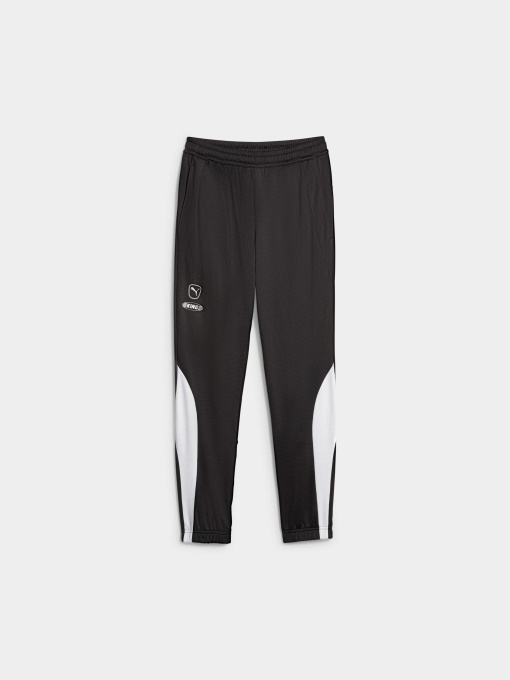 Штани PUMA King Pro Training Pants модель 658351 Фото