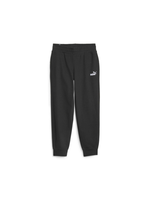 Штани PUMA Ess Elevated Pants модель 675983 Фото